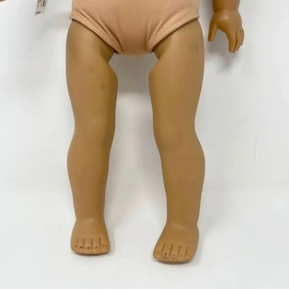 American Girl Truly Me #53 18